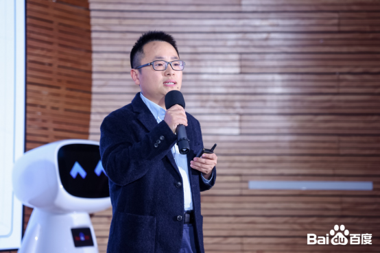 實現AI技術自立自強，國產深度學習框架面臨三大難題