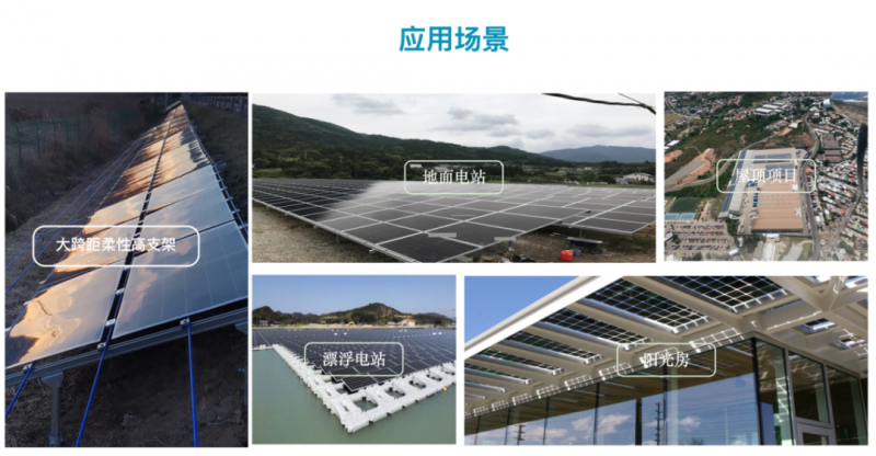 一道新能宋登元：2022年將是N型TOPCon電池技術產業化元年