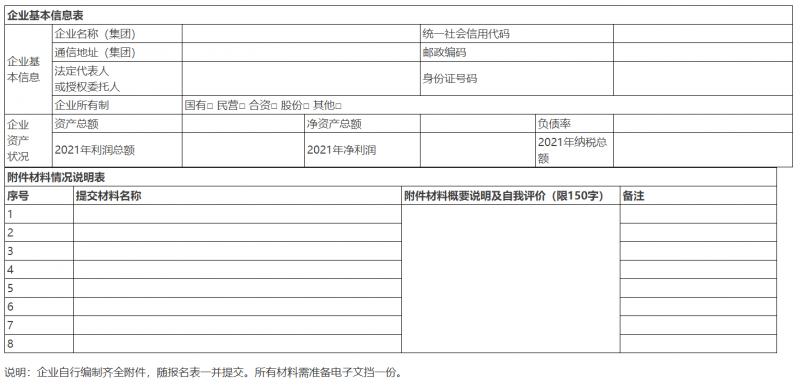 大力推廣屋頂分布式光伏 云南馬關啟動400MW光伏優選！