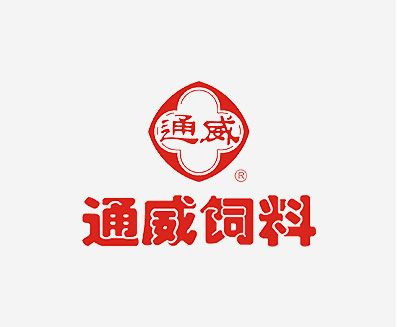 誰(shuí)主沉浮！中外光伏十年余博弈終“落幕”