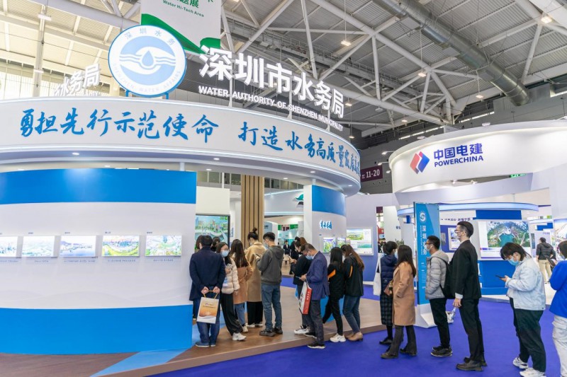 促轉型、穩供給！ 2022年能源工作指導意見下發