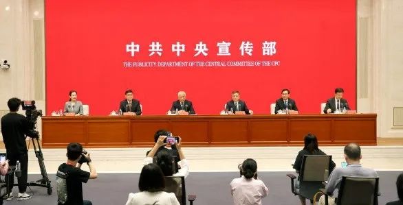 科技部部長王志剛：我國太陽能光伏產業規模位居世界前列！