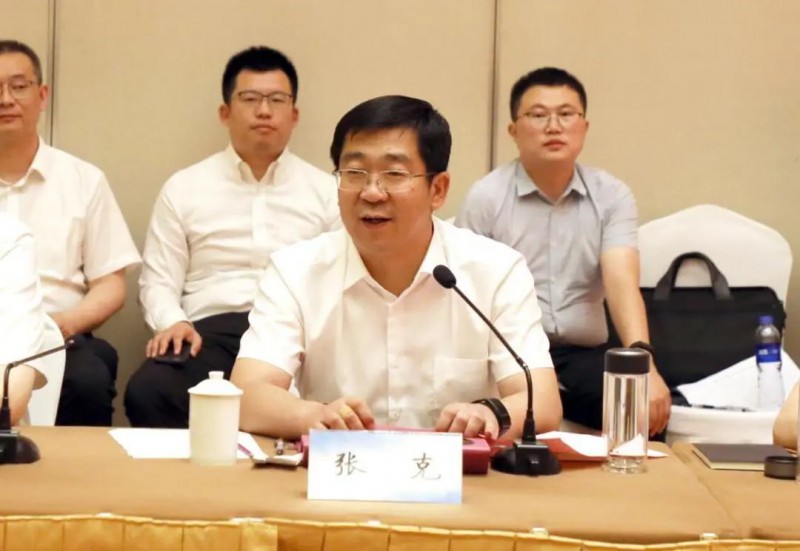 協鑫、徐工聯手！布局新能源