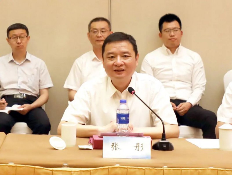 協鑫、徐工聯手！布局新能源