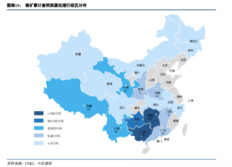 光伏下一個卡脖子環(huán)節(jié)：該材料將嚴重供不應(yīng)求！