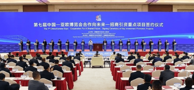 鋁業(yè)巨頭600億元進(jìn)軍光伏，建設(shè)30萬噸多晶硅、20GW硅片、6GW電站等