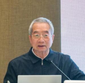 周大地：動力電池發展迅猛，氫燃料或將出局