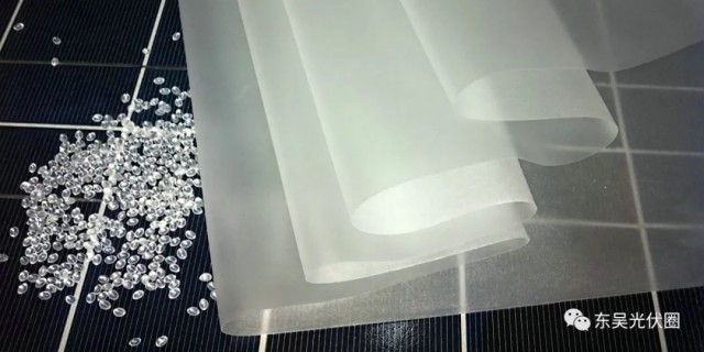 聯動十余家資本，國家電投旗下產業基金賦能祥邦科技D輪融資