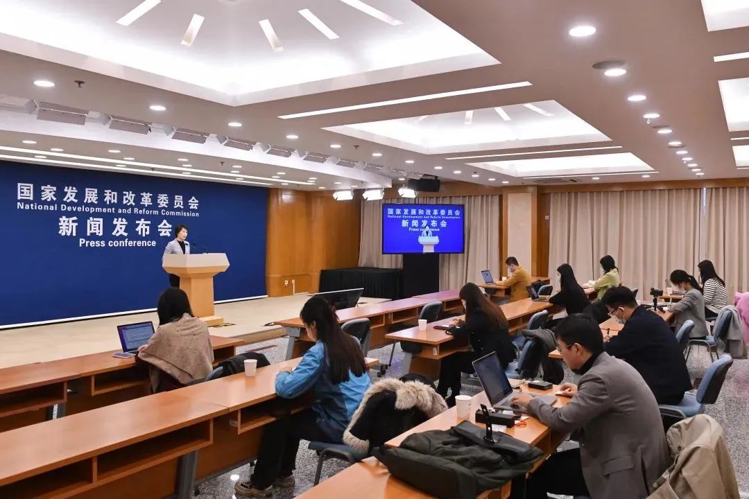 國家發展改革委：加快建設核電、水電項目