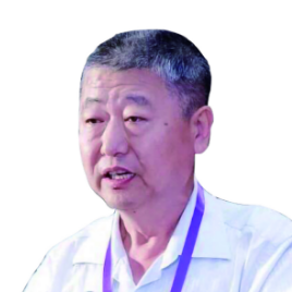 中國工程院院士江億：電氣化是建設零碳能源系統(tǒng)的關(guān)鍵