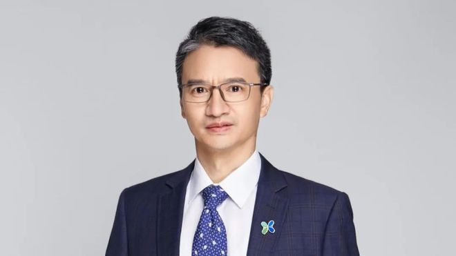 捷氫科技總經(jīng)理盧兵兵：氫能行業(yè)將迎來政策、產(chǎn)業(yè)、市場、國際合作等多方機遇
