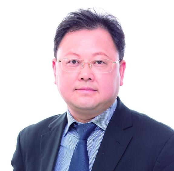 【兩會好聲音】全國人大代表、贛鋒鋰業董事長李良彬：加快推進新能源上游布局促進行業實現可持續發展