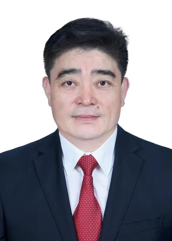 全國人大代表韓峰：進一步規范交易規則，推進碳交易市場發展壯大