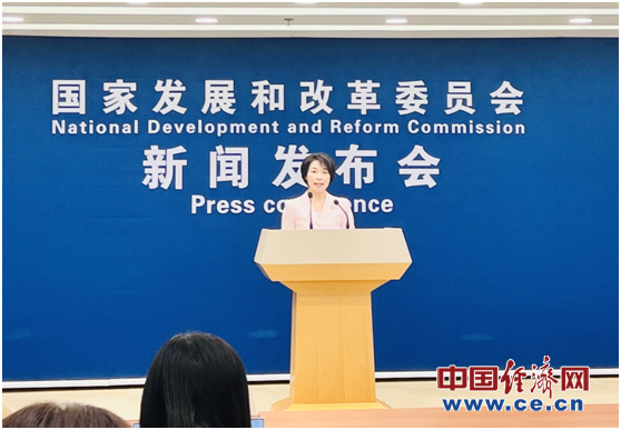 近期鐵礦石價格上漲，走勢何去何從?國家發改委回應