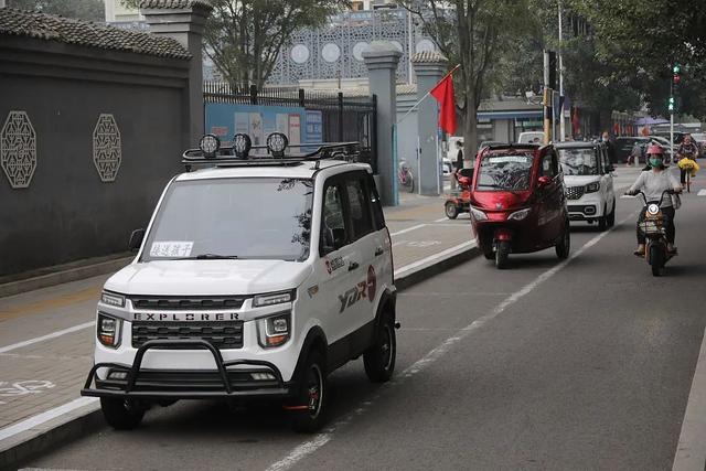又一家新能源車企申請破產，年銷售曾突破120億、連續三年蟬聯銷冠