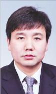 常紀文：多措并舉加快規劃建設新型能源體系