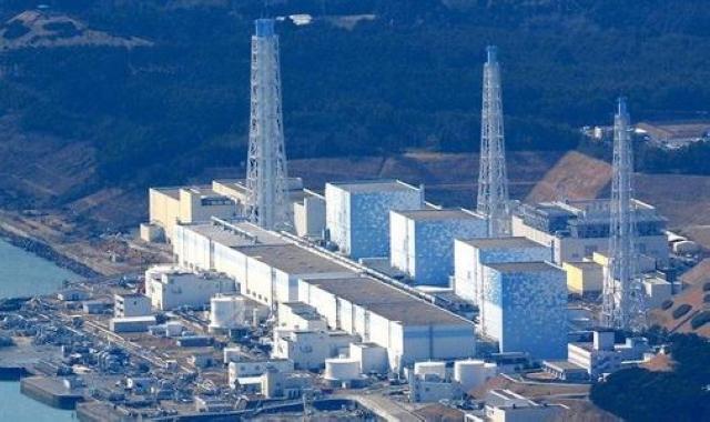 日本今起“排污入海”試運行兩周!或持續30年，國際社會強烈反對