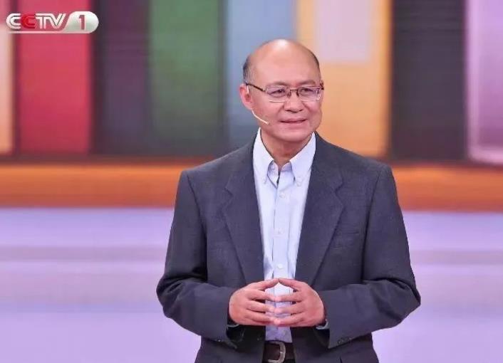 朱彤院士：“碳中和”不僅能改善環(huán)境，更是我國(guó)“彎道超車(chē)”的機(jī)遇