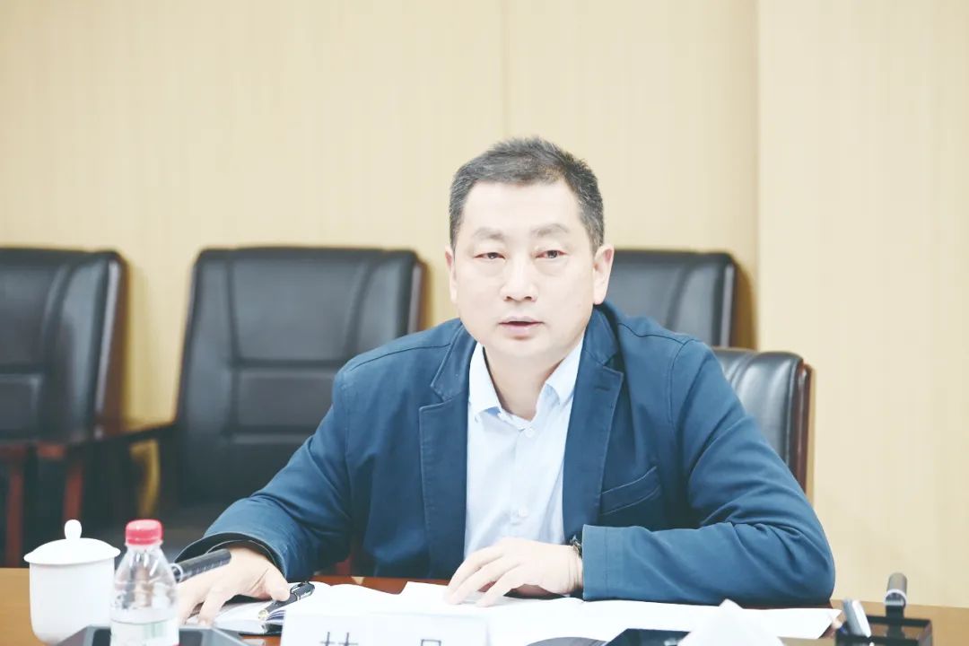 打造“總樞紐、主通道、重基地”新型電力系統甘肅示范