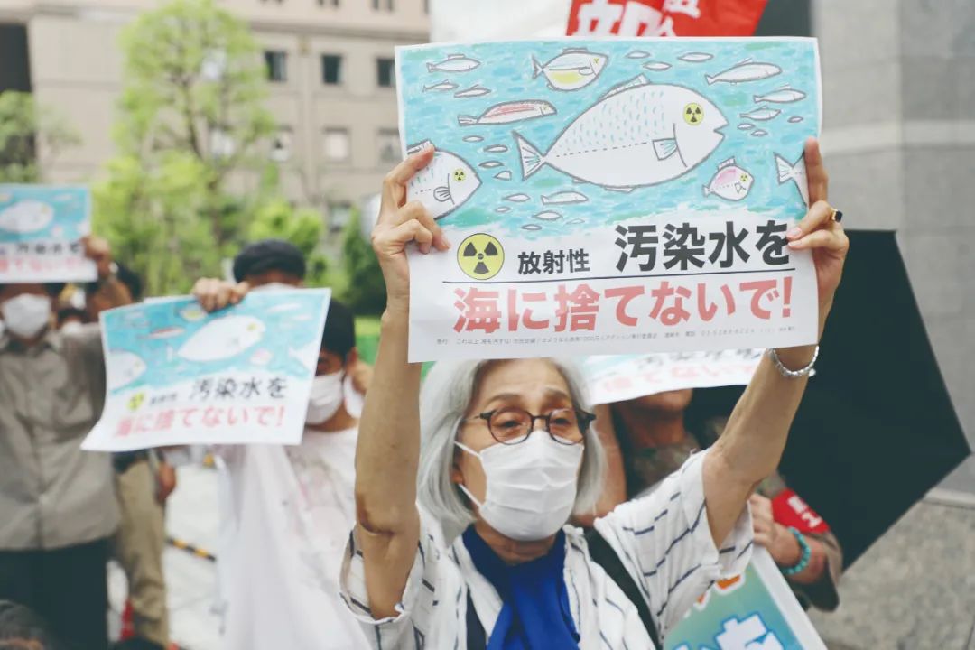 日本能源轉型路在何方?
