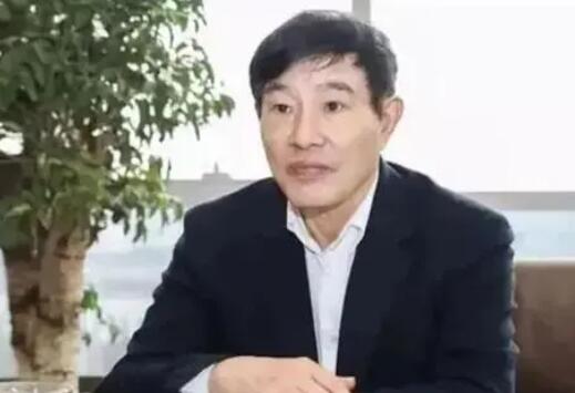 跨界光伏“毛紡巨子”陸克平被立案調(diào)查，“陽光系”深陷泥潭又逢雨