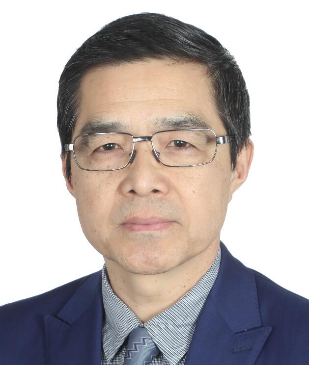 歐陽明高：2030年將是新能源革命的“爆發期”
