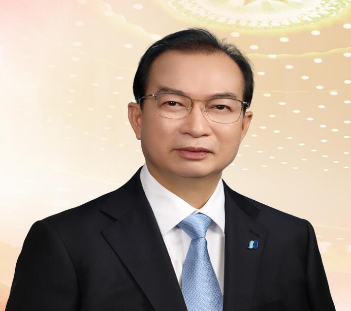 【兩會好聲音】全國政協委員，中國華電黨組書記、董事長江毅：加快形成新質生產力