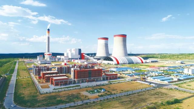 容量電價機制下，煤電企業能“躺贏”嗎?