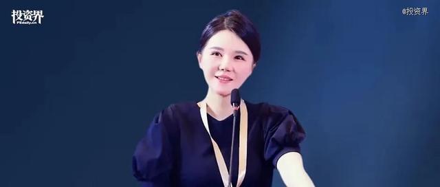 美克生能源，上海誕生又一獨角獸