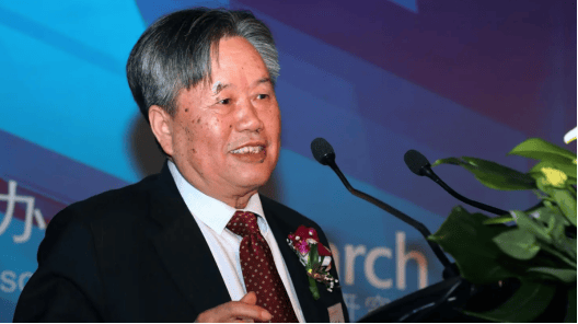 81歲董事長，被立案調查!