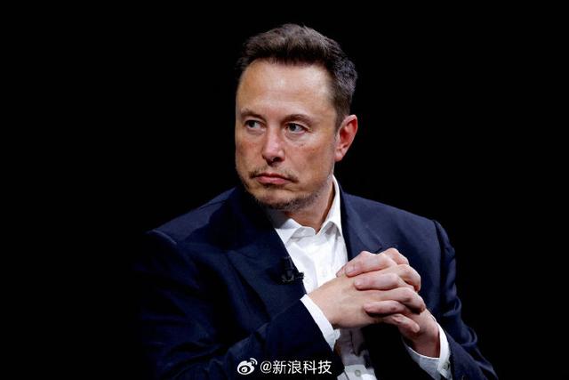 特斯拉指責行業優先發展混動，導致電動汽車需求下降