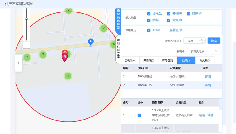 國網膠州市供電公司數字化場景應用助力營商環境再提升