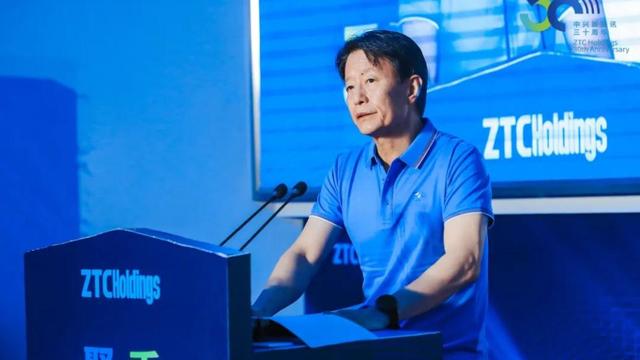 董事長被立案調查，國內儲能第一股派能科技股價大跌逾13%