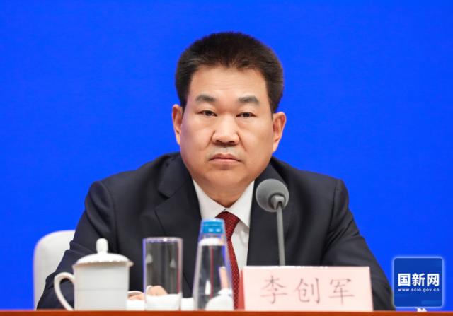 截至5月底，我國已建成投運新型儲能項目裝機規