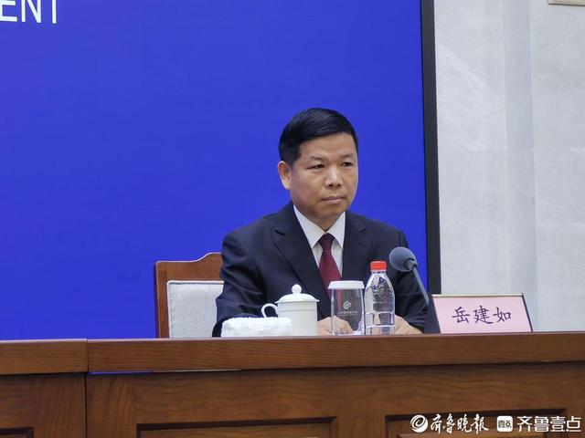截至6月底，山東省新型儲能在運規模達到521.6萬
