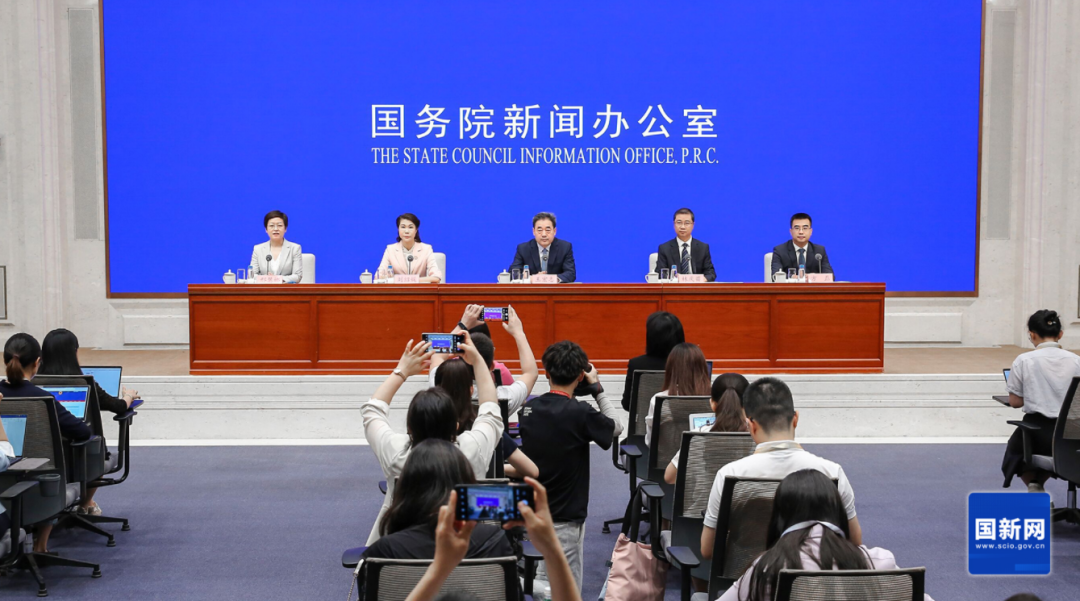 國資委：央企設備采購強調質價雙優，未來五年投資