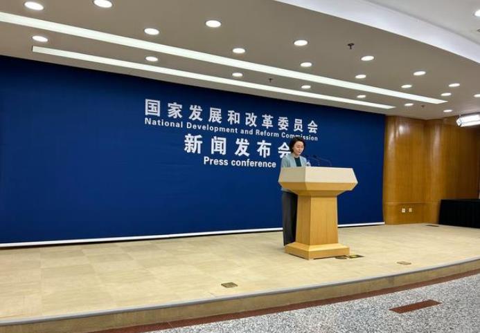 國家發改委：預計今冬明春供暖季能源供需總體平衡