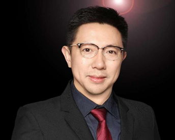 智能儀表研發專家華歲青：科技創新中的卓越領航者